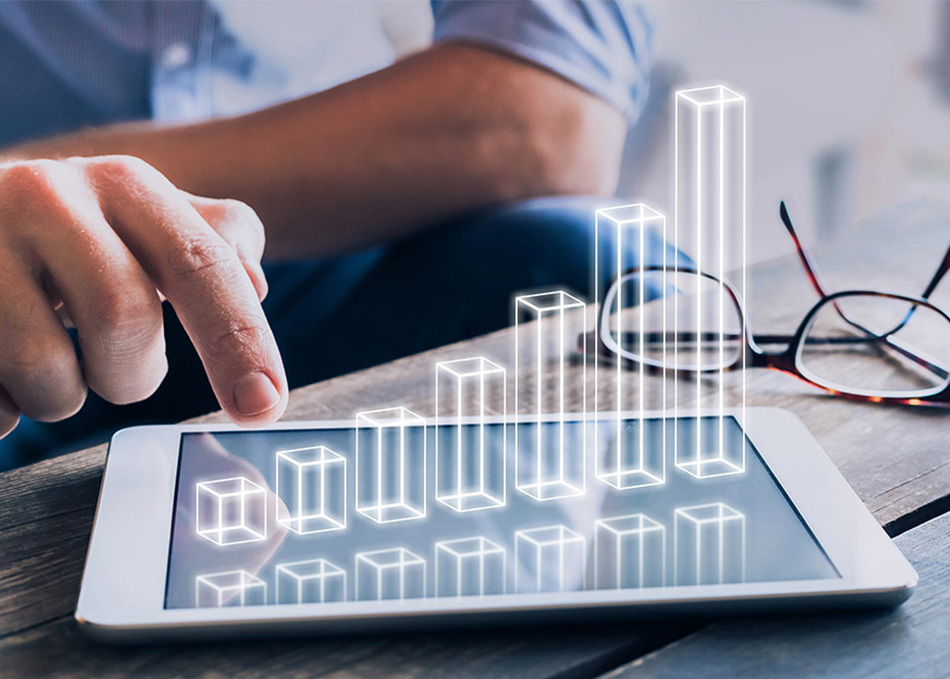 Sydney Commercial Lending